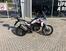 Honda Africa Twin CRF 1100L Adventure Sports DCT (2024 - 25) (8)