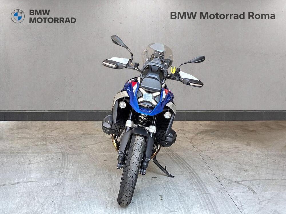 Bmw R 1300 GS (2023 - 25) (3)