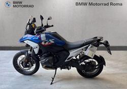 Bmw R 1300 GS (2023 - 25) usata