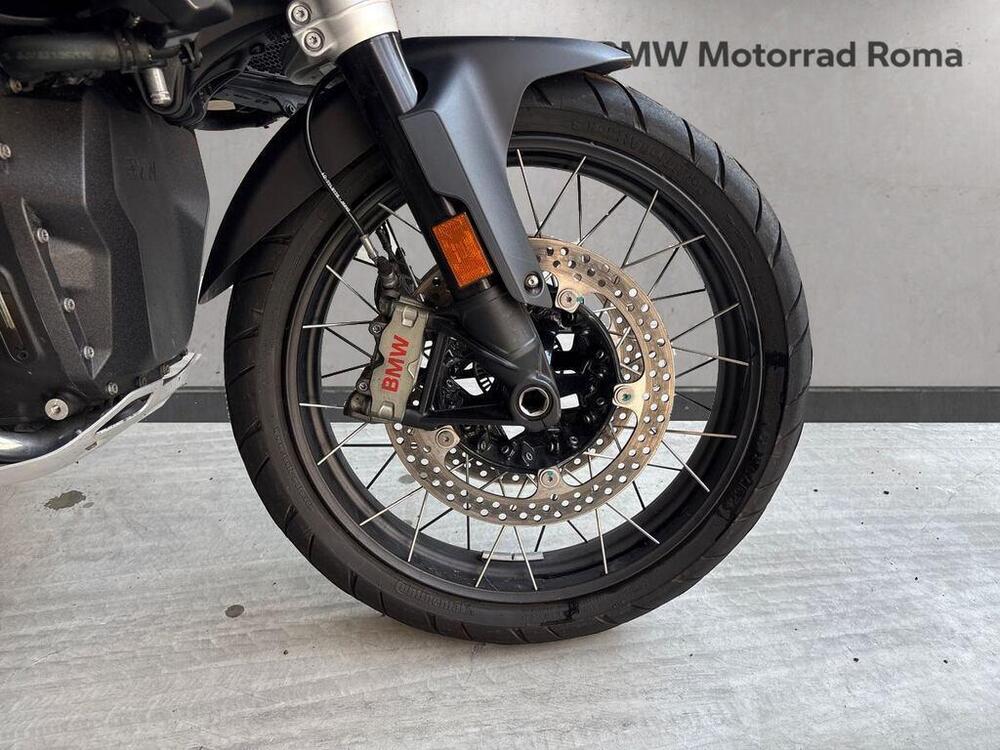 Bmw R 1300 GS (2023 - 25) (5)