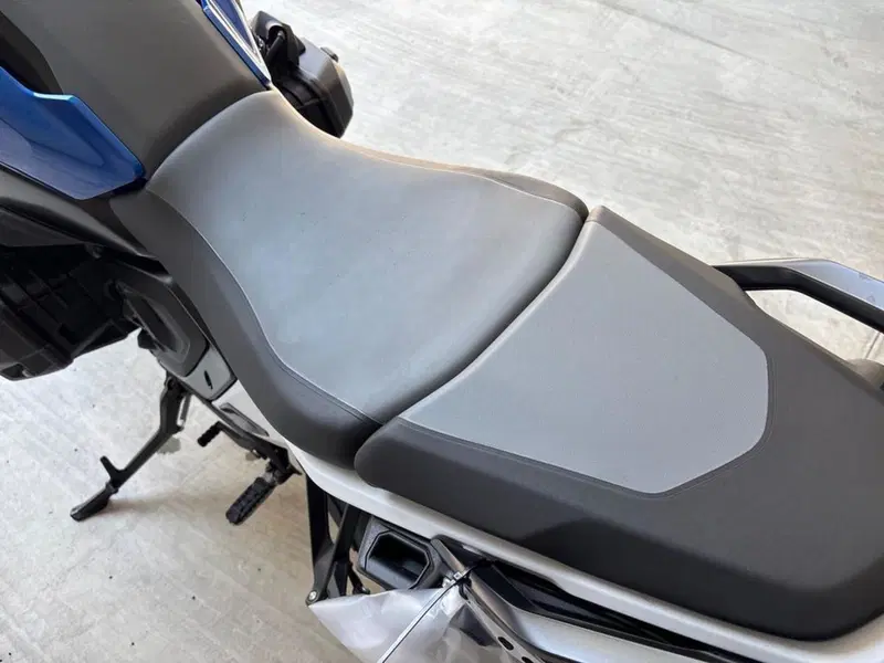 Bmw R 1300 GS (2023 - 26) (9)
