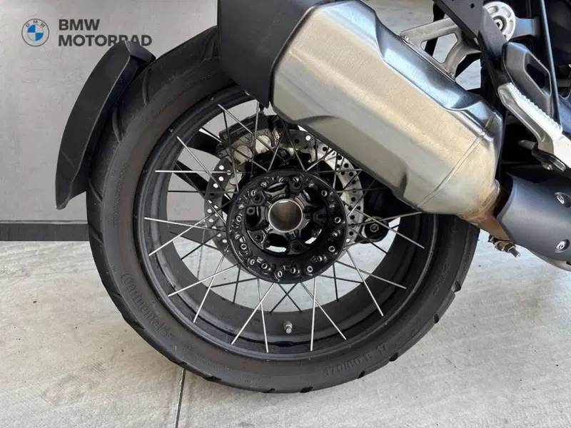 Bmw R 1300 GS (2023 - 26) (6)