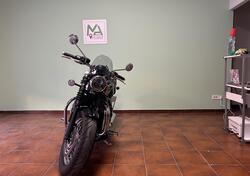 Triumph Bonneville Speedmaster 1200 (2021 - 25) usata