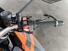 KTM 1290 Super Duke GT (2022 - 25) (10)