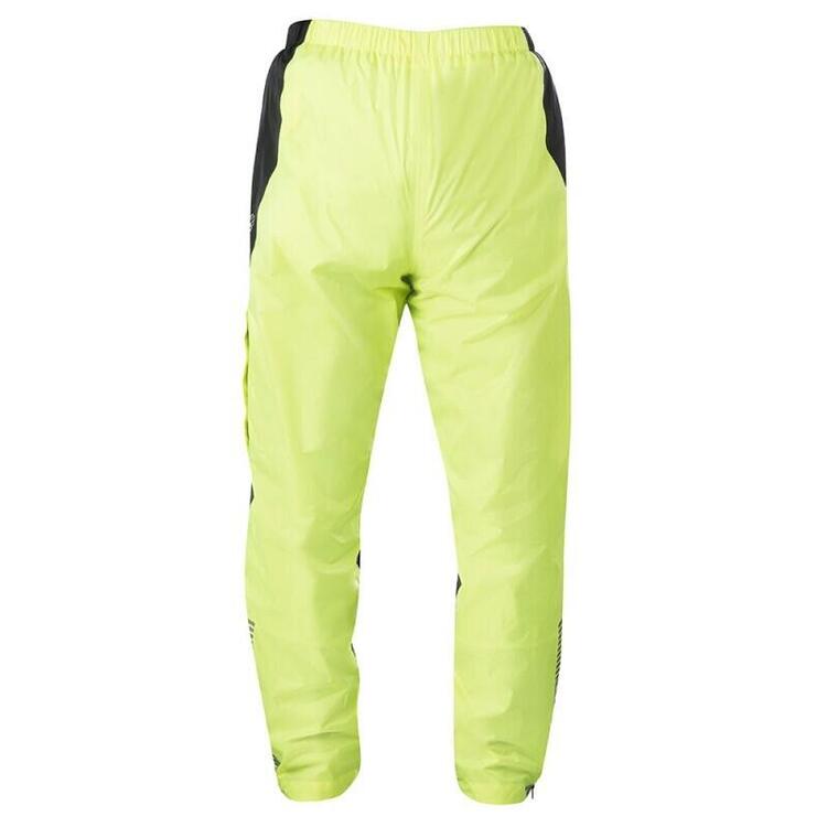 Pantaloni Antipioggia Alpinestars Hurricane Rain g