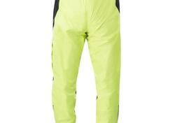 Pantaloni Antipioggia Alpinestars Hurricane Rain g