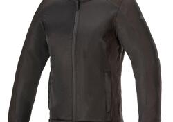 Giacca moto donna estiva Alpinestars CALABASAS AIR