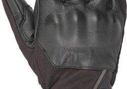 Guanti moto invernali Alpinestars TOURER W-7 DRYST