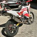 Le Belle e Possibili di Moto.it: GasGas EC 450 Rally