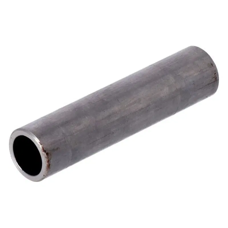 Distanziale cuscinetti interno ruota posteriore pe Drag Specialties