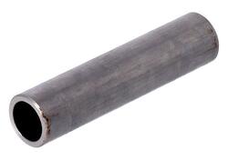 Distanziale cuscinetti interno ruota posteriore pe Drag Specialties