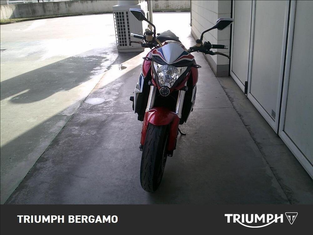 Honda CB 1000 R (2011 - 14) (5)