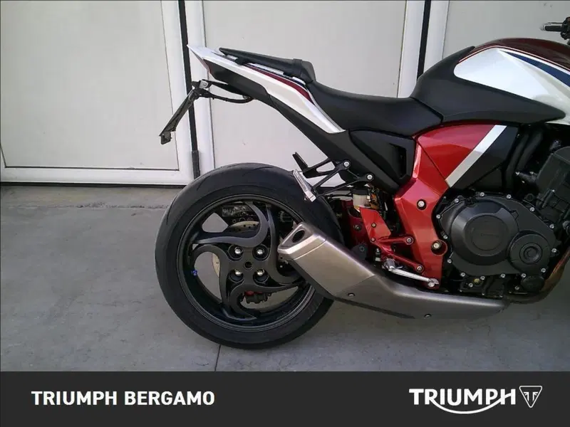 Honda CB 1000 R (2011 - 14) (6)