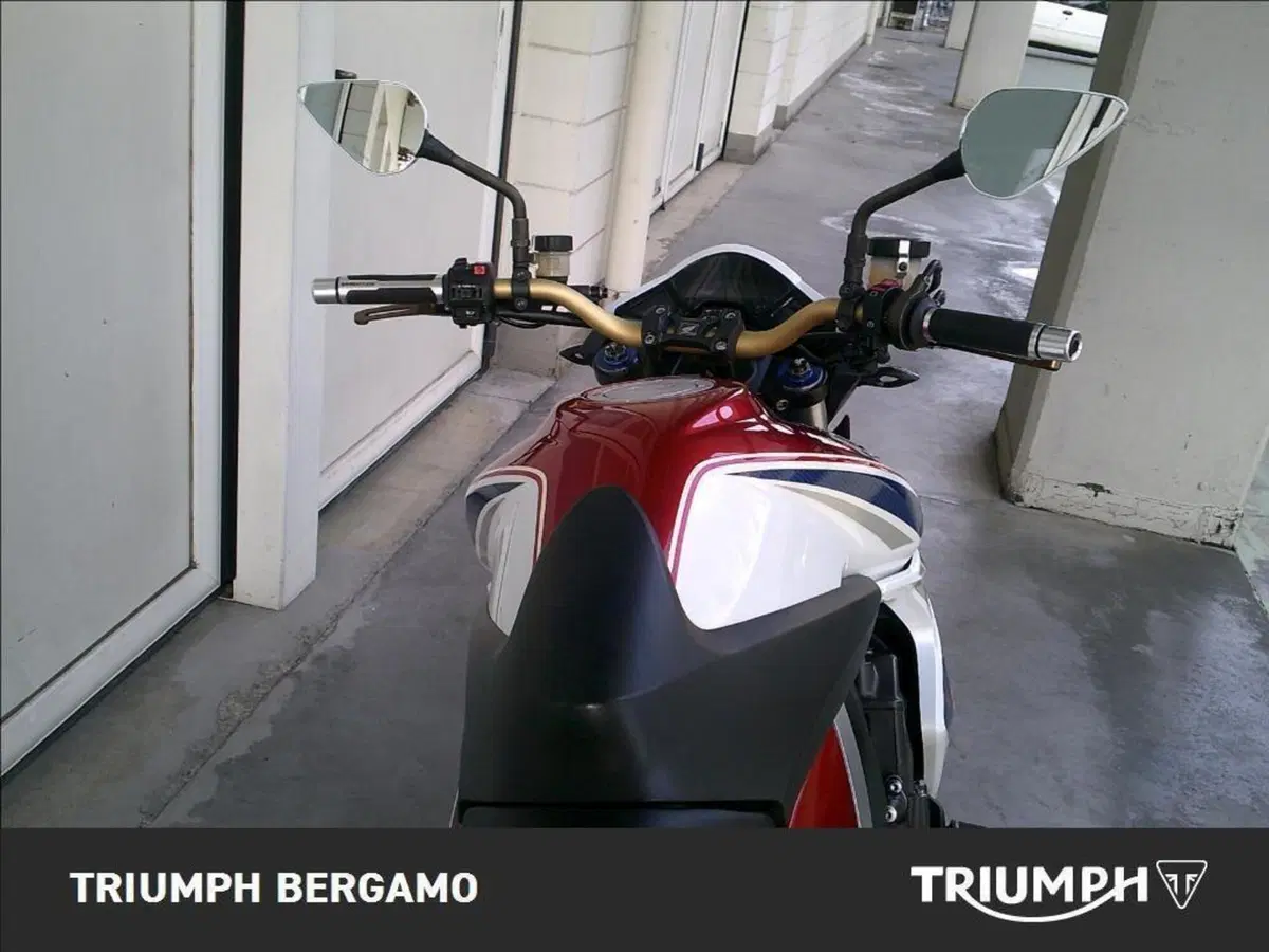 Honda CB 1000 R (2011 - 14) (7)