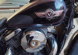 Kawasaki VN 800 Classic (2001 - 06) usata