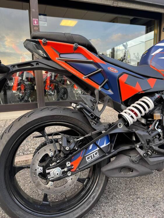 KTM 125 Duke (2024 - 26) (4)