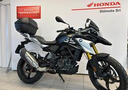 Bmw G 310 GS (2021 - 25) usata