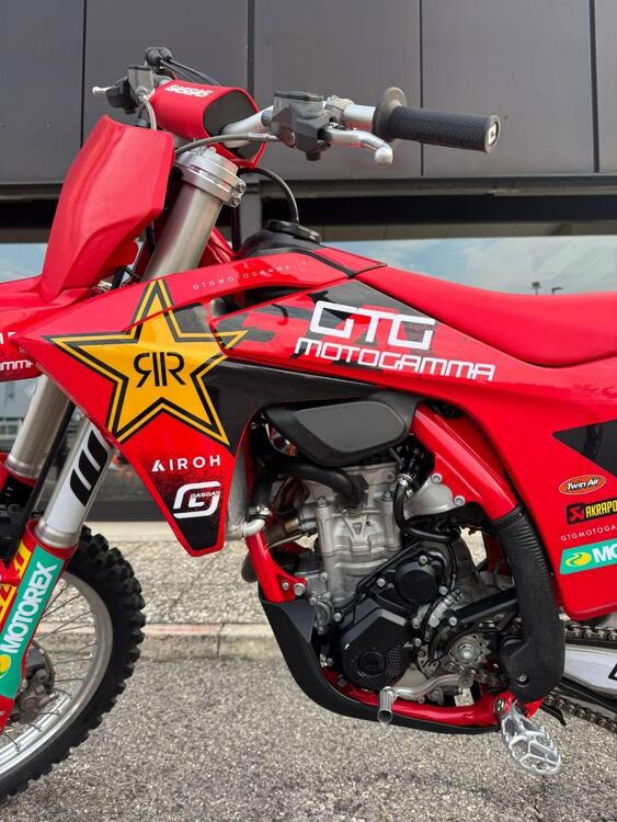 GASGAS MC 250 F (2025) (3)