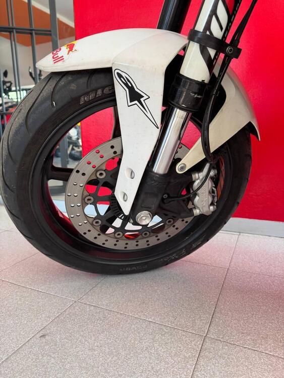 KTM 690 Duke (2012 - 16) (2)