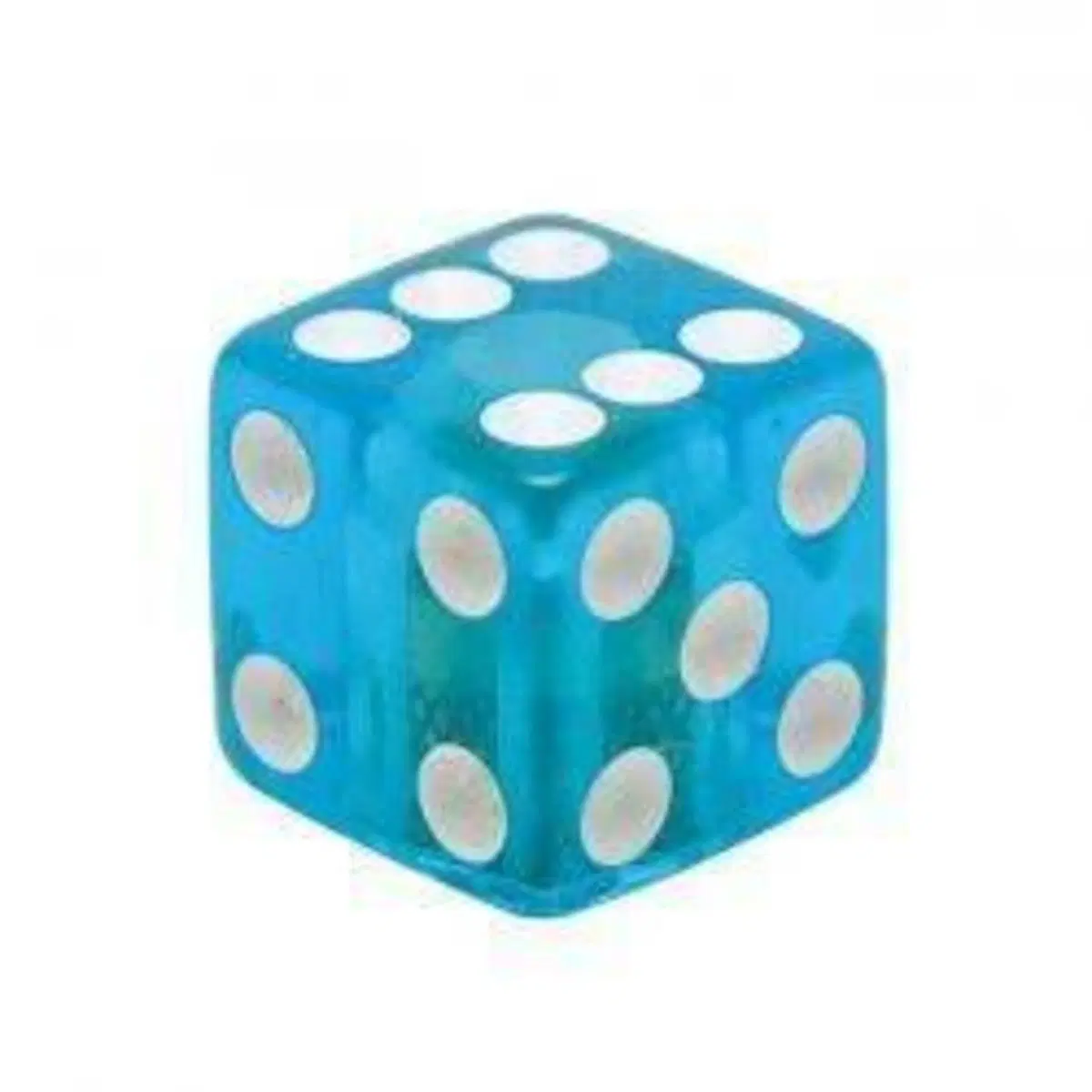 TRIK TIPZ COPRIVALVOLA DADO CLEAR BLUE (2)