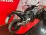 Honda NC700X DCT ABS (2011 - 13) (6)
