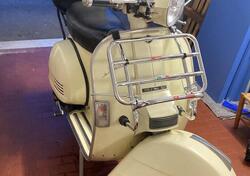 Lml Star 151 4t Manuale (2010 - 17) usata