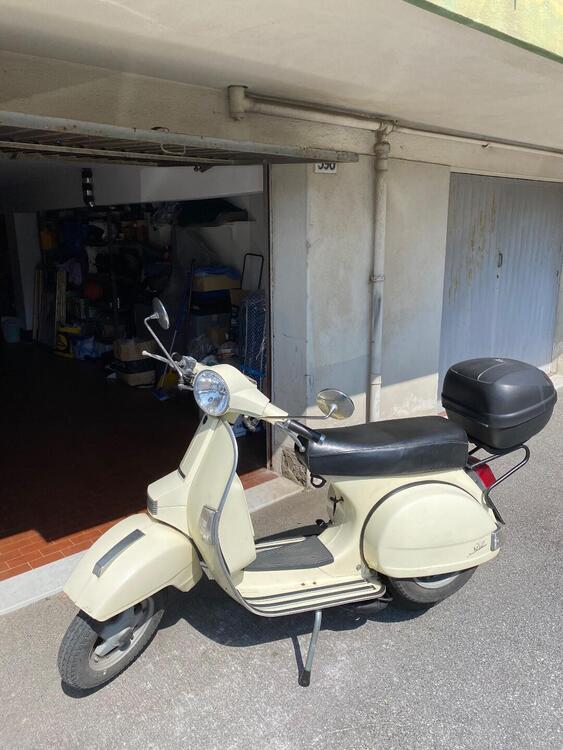 Lml Star 151 4t Manuale (2010 - 17) (3)