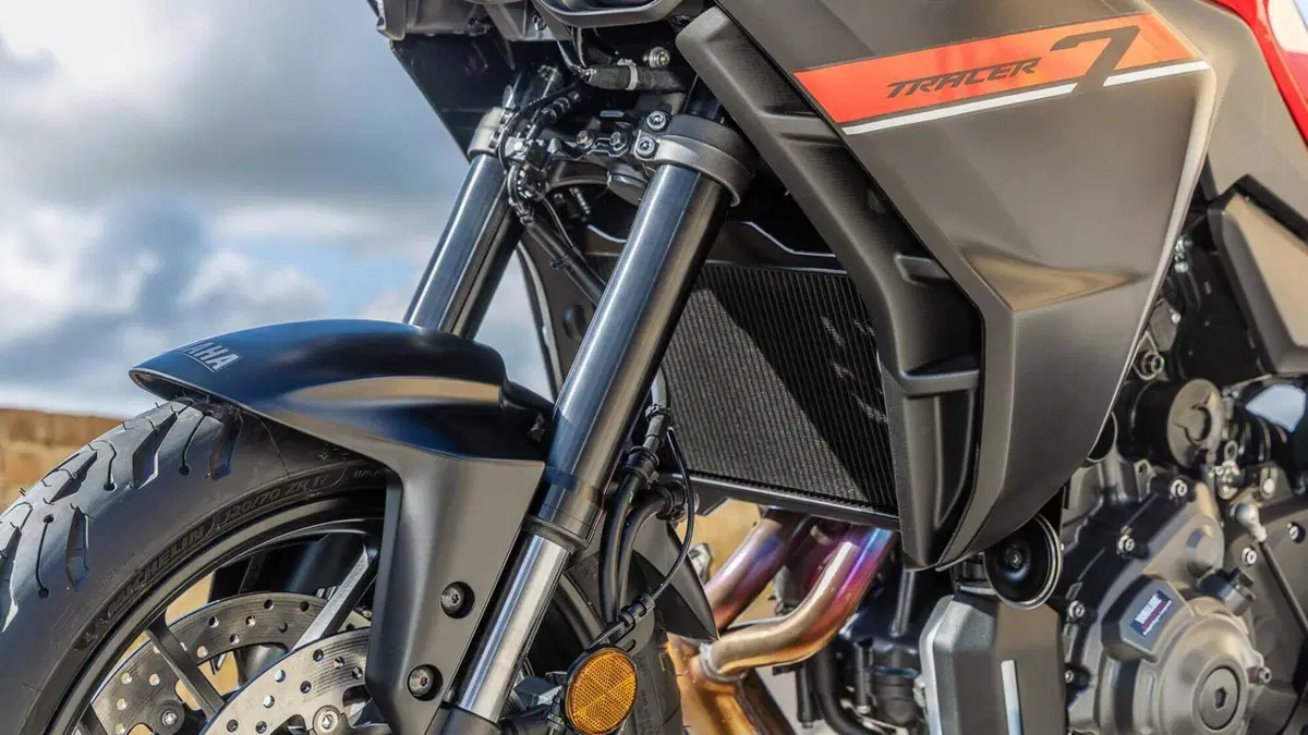 Yamaha Tracer 7 Tracer 7 Y-AMT (2026) (10)