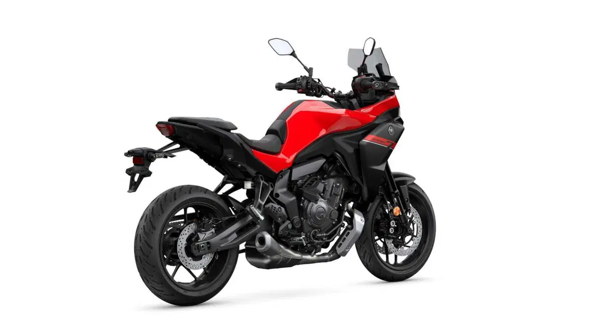 Yamaha Tracer 7 Tracer 7 Y-AMT (2026) (3)