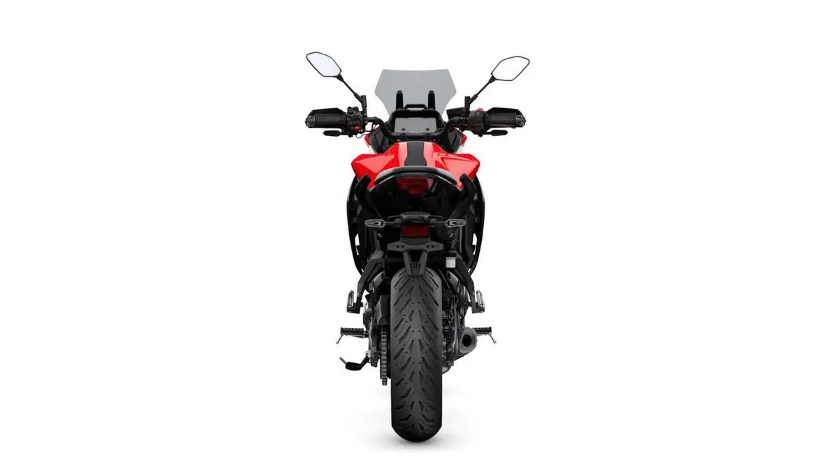 Yamaha Tracer 7 Tracer 7 Y-AMT (2026) (4)