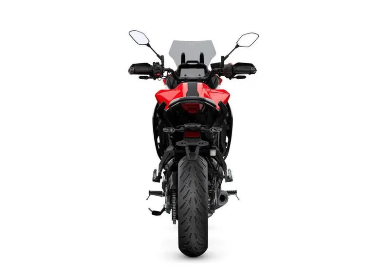 Yamaha Tracer 7 Tracer 7 Y-AMT (2026) (4)