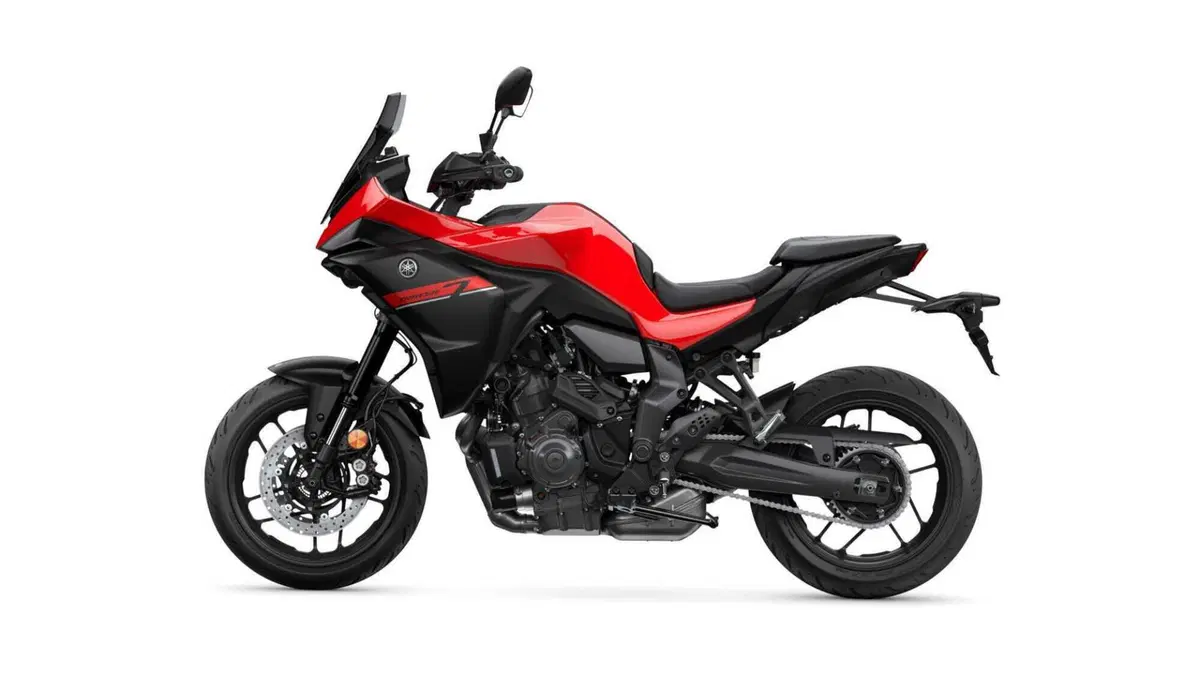 Yamaha Tracer 7 Tracer 7 Y-AMT (2026) (6)