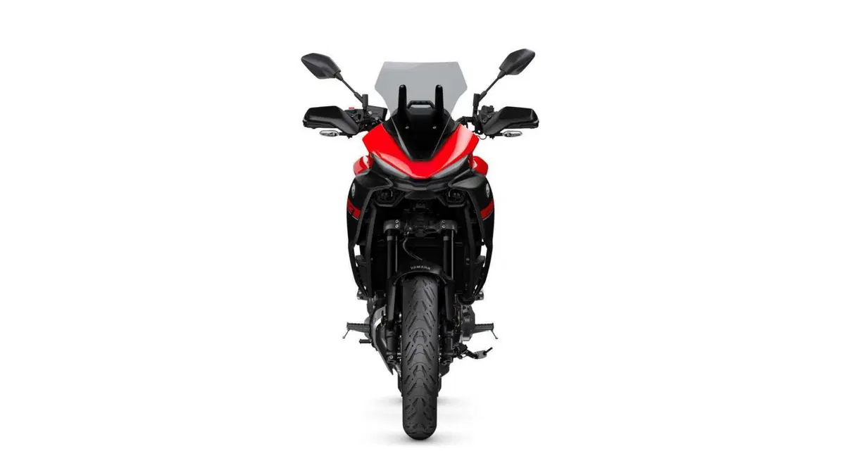 Yamaha Tracer 7 Tracer 7 Y-AMT (2026) (8)