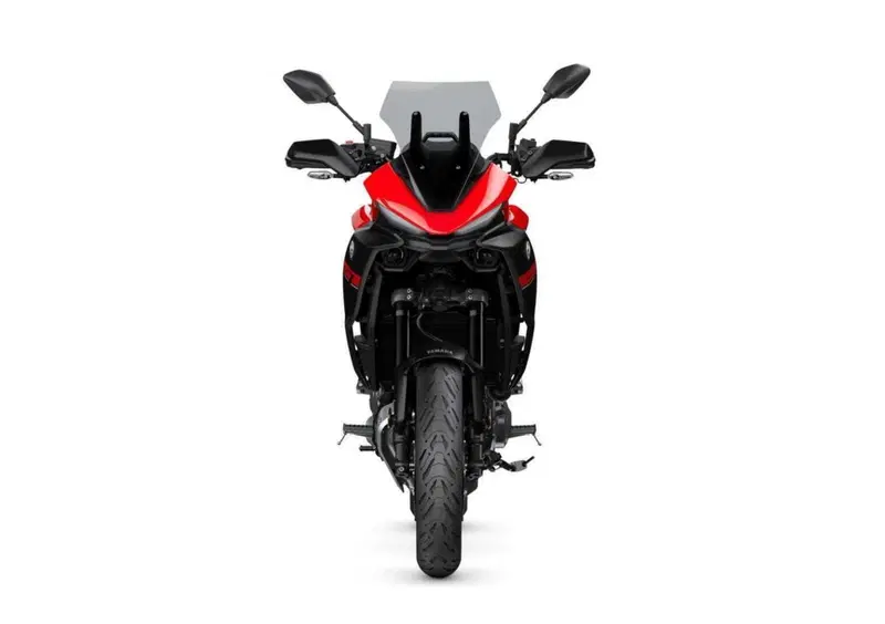 Yamaha Tracer 7 Tracer 7 Y-AMT (2026) (8)
