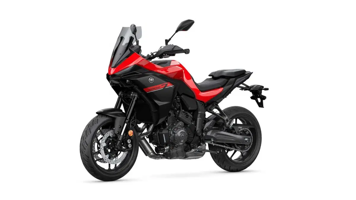 Yamaha Tracer 7 Tracer 7 Y-AMT (2026) (7)