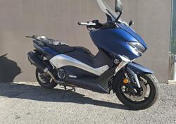 Yamaha T-Max 530 (2017 - 19) usata