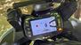 Ducati Multistrada 1200 S (2015 - 17) (10)