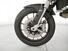 Ducati Multistrada V2 S (2022 - 24) (14)