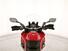 Ducati Multistrada V2 S (2022 - 24) (11)
