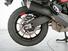 Ducati Multistrada V2 S (2022 - 24) (9)