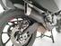 Ducati Multistrada V2 S (2022 - 24) (10)