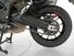 Ducati Multistrada V2 S (2022 - 24) (8)