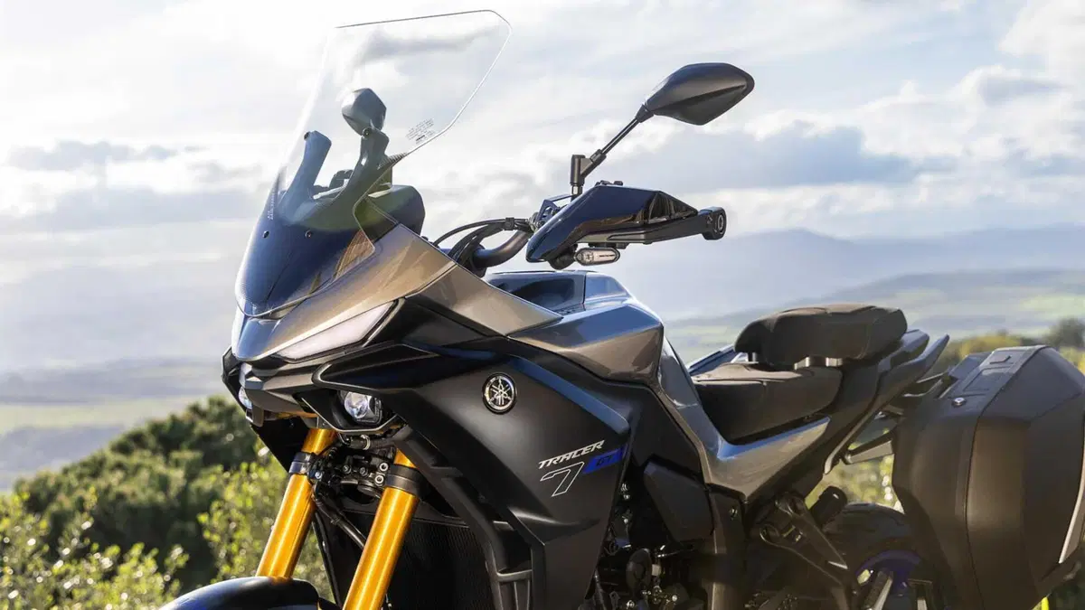 Yamaha Tracer 7 Tracer 7 GT Y-AMT (2026) (9)
