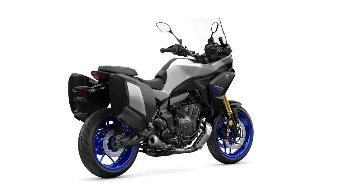 Yamaha Tracer 7 Tracer 7 GT Y-AMT (2026) (3)