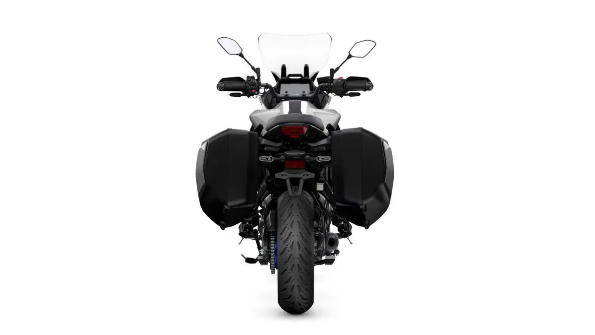 Yamaha Tracer 7 Tracer 7 GT Y-AMT (2026) (4)