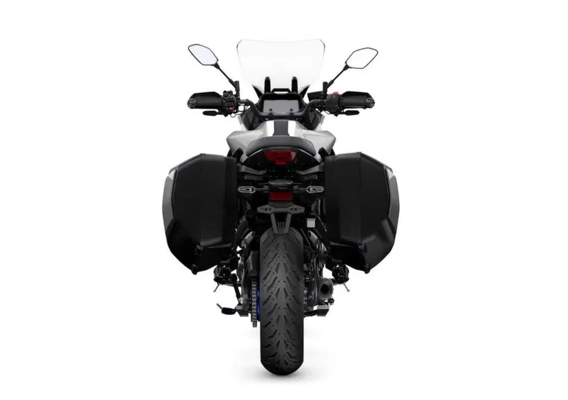 Yamaha Tracer 7 Tracer 7 GT Y-AMT (2026) (4)