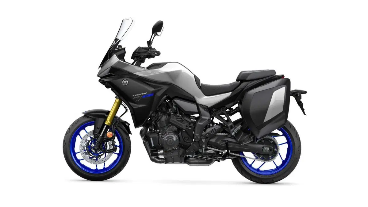 Yamaha Tracer 7 Tracer 7 GT Y-AMT (2026) (6)