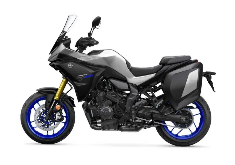 Yamaha Tracer 7 Tracer 7 GT Y-AMT (2026) (6)