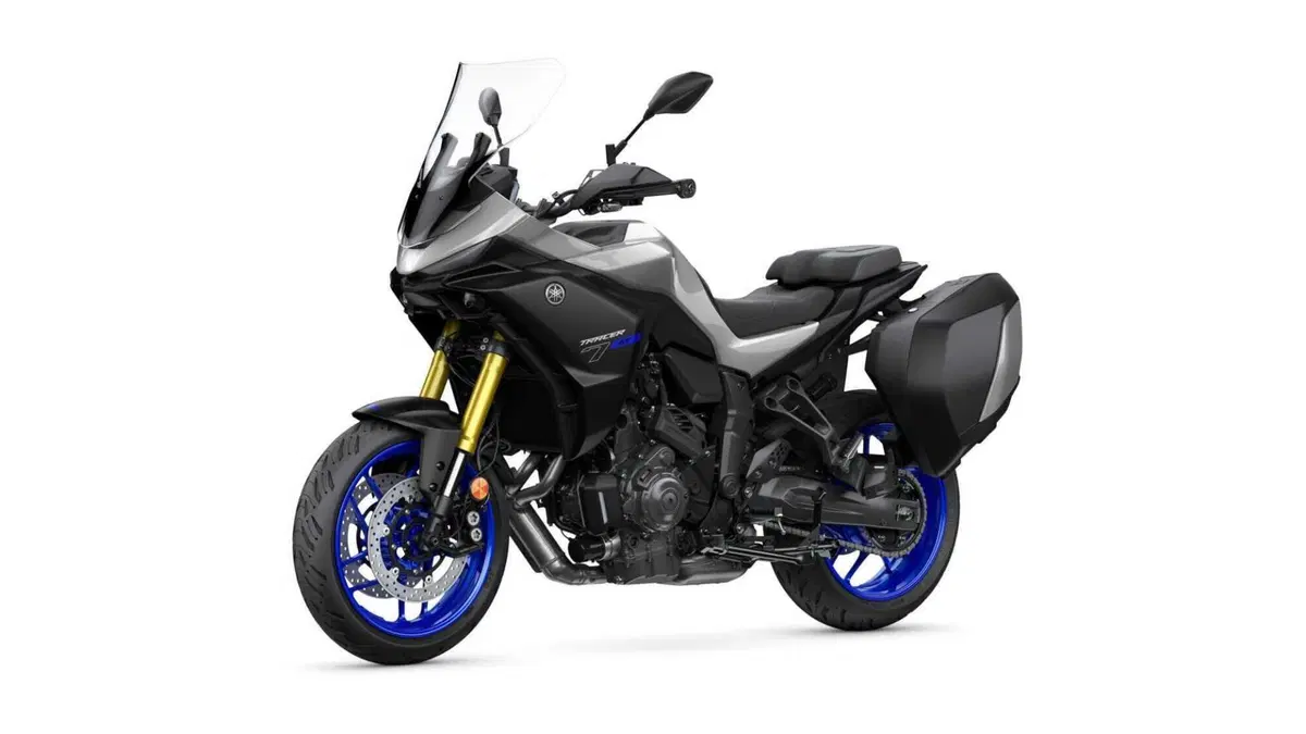 Yamaha Tracer 7 Tracer 7 GT Y-AMT (2026) (7)