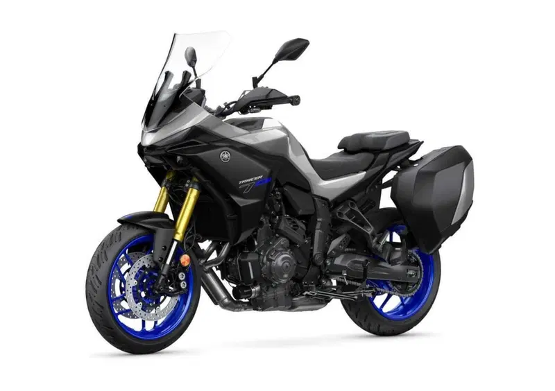 Yamaha Tracer 7 Tracer 7 GT Y-AMT (2026) (7)
